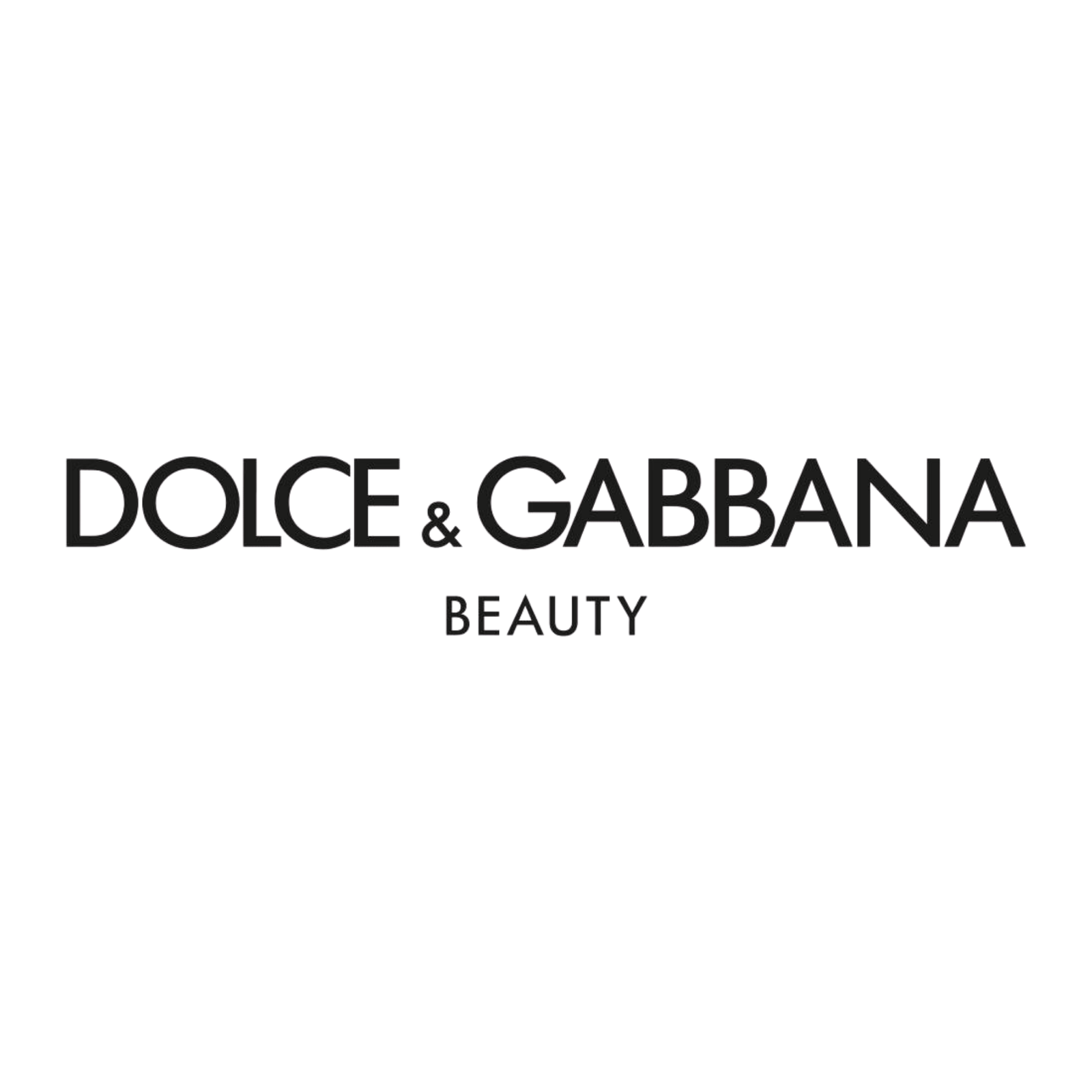 Brand Logos (1)