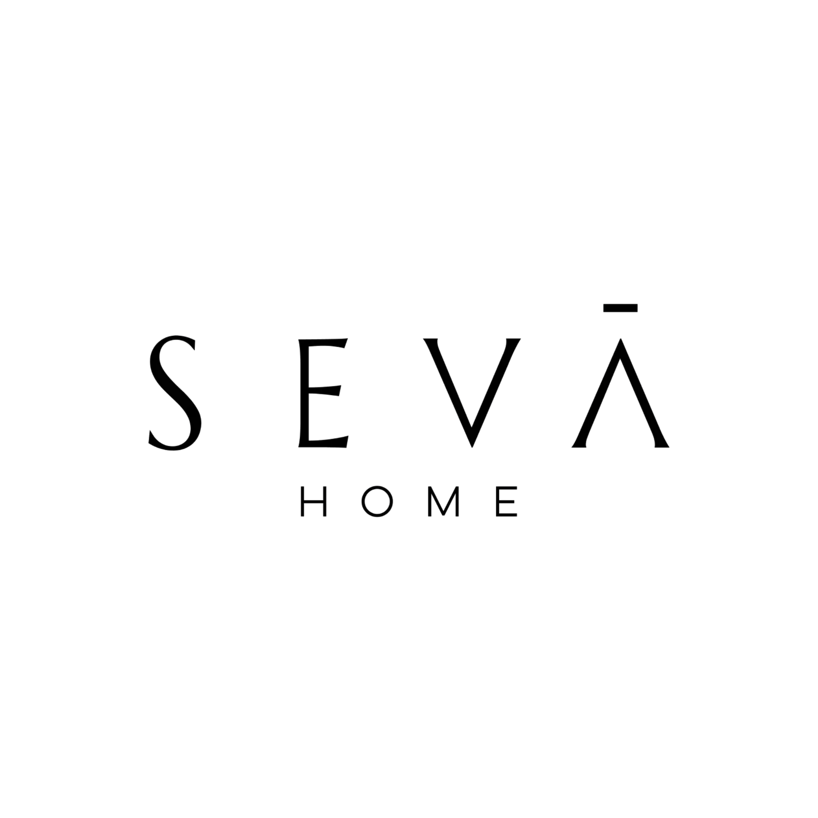 Brand Logos (1)