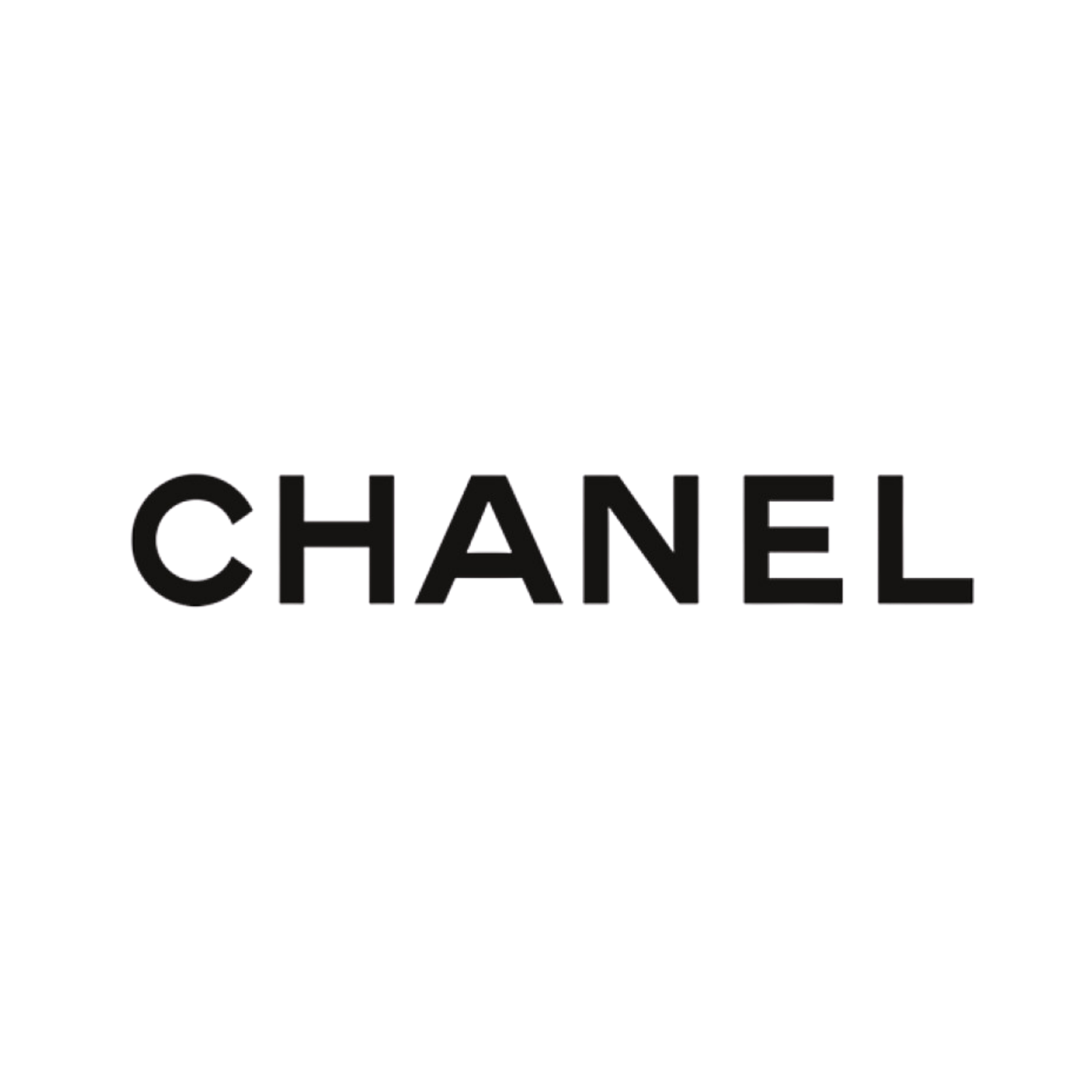 Brand Logos (2)